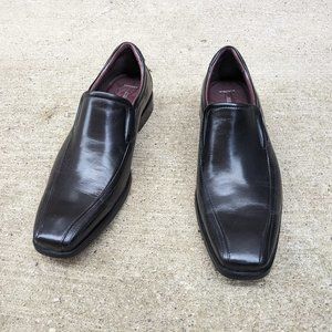 Johnston & Murphy Men's Slip-On Dress Shoes